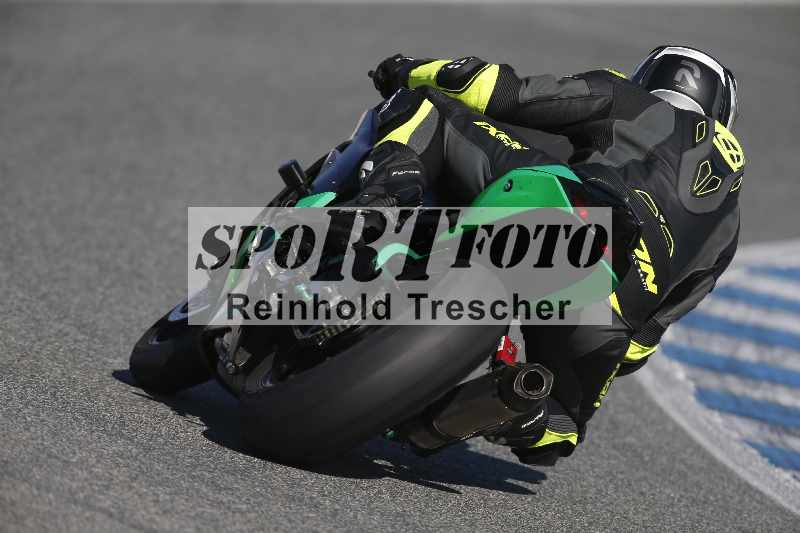 /Archiv-2024/01 26.-28.01.2024 Moto Center Thun Jerez/Gruppe gruen-green/48